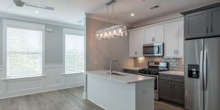 8 Sanctuary Court Gallery 9