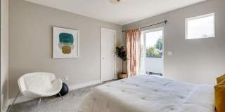 1334 Osceola St Gallery 8