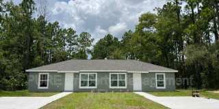 14146 SW 60th Terrace Gallery 1