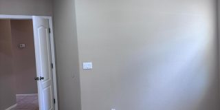 2720 E Hulet Drive Gallery 12