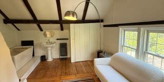 1709 Newfield Avenue Gallery 34