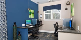 Bexley at Preston Gallery 4