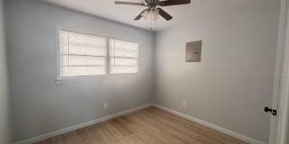 2409 45th Street unit: 8 Gallery 6