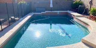 6498 West Victory Way Gallery 13