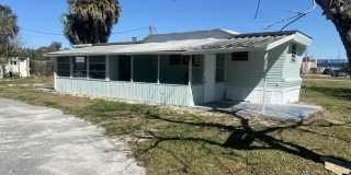 26 Circle Dr Gallery 1