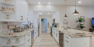 10901 W Sequioa Drive Gallery 32