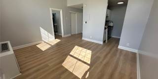 3307 Villa At The Woods Gallery 3