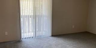 River Walk Apartments Gallery 60