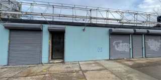 128 Kings Highway Gallery 4