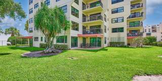 374 Golfview Road Gallery 58