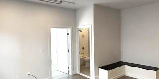 24 Rush St Unit D Gallery 10