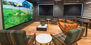 Modera South Lake Union Gallery 23