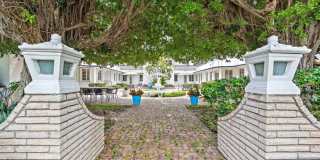 320 Inlet Way Gallery 17