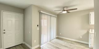 Sunny Creek Gallery 6