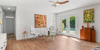 2627 N Cerritos Road Gallery 11