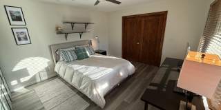 8361 E VIA DE ENCANTO -- Gallery 33