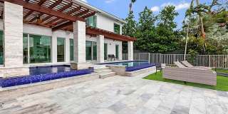 9380 Bay Drive Gallery 6