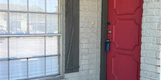 7214 Owen Court unit: 2 Gallery 1