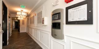 The Greenly Gallery 10