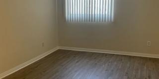1 Bedroom, 1 Bathroom North Hollywood Condominium for Lease! Gallery 11