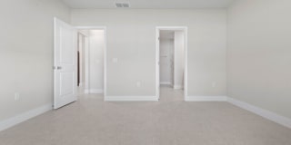 31 Seven Wonders Trail Gallery 19