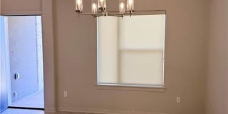 907 S Tecate Drive Gallery 11