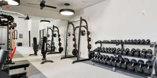 Lenox Grandview Lenox Grandview Gallery 13