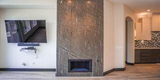 82794 Odlum Drive Gallery 9
