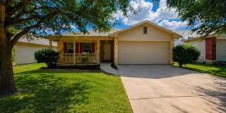 3961 Whisper Field Gallery 1