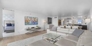 511 Bayshore Drive Gallery 9