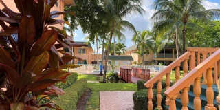 760 SE 2nd Avenue unit: C202 Gallery 23