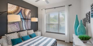 VV&M Apartments Gallery 6