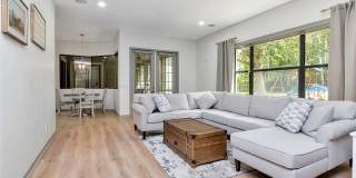 20110 POND SPRING WAY Gallery 13