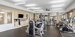 9704 GLASSY CREEK Way Gallery 37