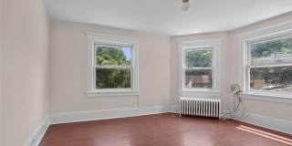 12 Sylvan Street Gallery 7