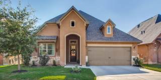 GORGEOUS 4-BEDROOM HOME IN AGAVE TRACE Gallery 1
