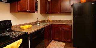 Beech Grove Apartments Gallery 11