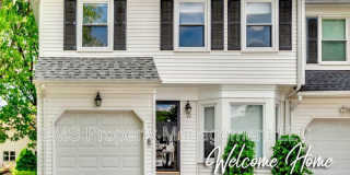 22 Hickory Ct Gallery 1