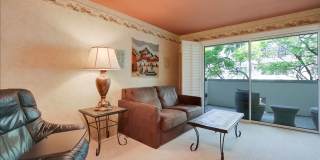 The American Riviera Living at El Escorial Villas Gallery 8