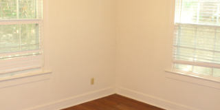 2309 Shoal Creek Blvd Gallery 25
