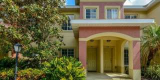 Lakeside Village Townhouse 2 Bedroom  2.5 Bath Available for Short-Term Rental Gallery 27