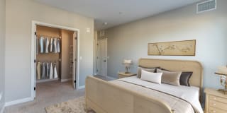 The Berkman Gallery 8