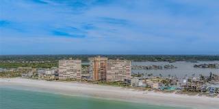 17920 GULF BOULEVARD Gallery 59