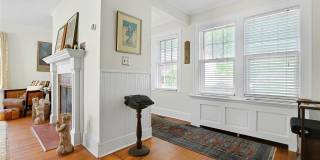 351 Piermont Avenue Gallery 7