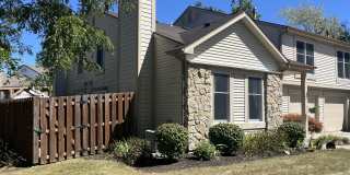 6220 Crofton Drive Gallery 28