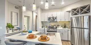 Aspire at Grand Canyon Gallery 16