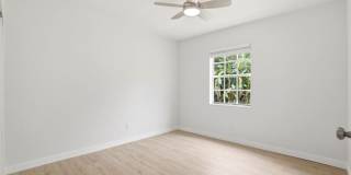 1091 Laurel Oaks Court Gallery 14