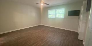 8033 Navios Drive Southeast Gallery 15