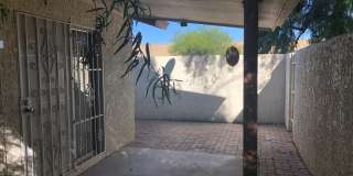 2616 W Joan De Arc Avenue Gallery 22