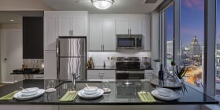 One Theater Square Gallery 3